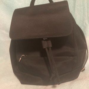 Nine West BackPack Handbag
